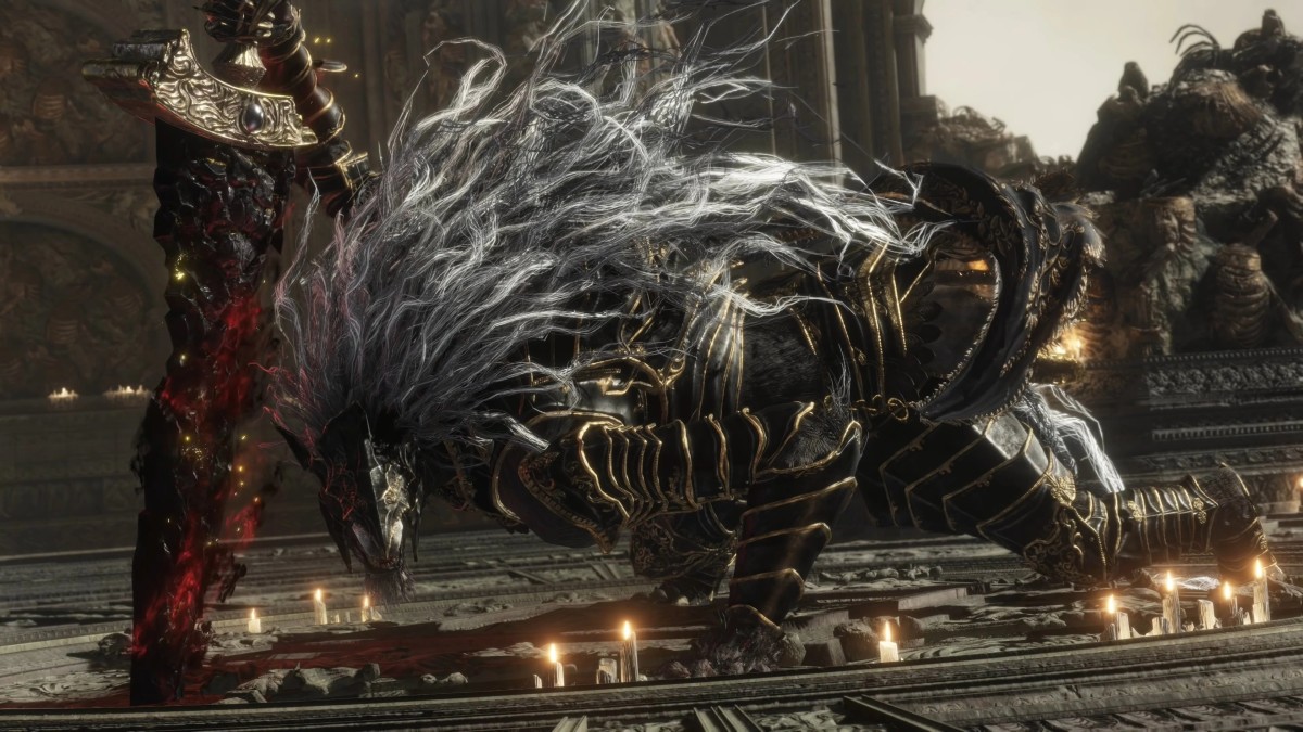 maliketh elden ring